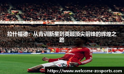 中欧体育官方网站